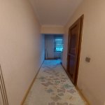 Kirayə (aylıq) 2 otaqlı Köhnə Tikili, Bakıxanov qəs., Sabunçu rayonu 5