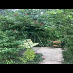 Kirayə (günlük) 4 otaqlı Bağ evi Quba 28
