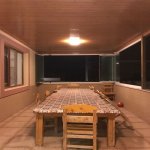 Kirayə (aylıq) 7 otaqlı Bağ evi, Bilgəh qəs., Sabunçu rayonu 5