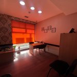 Kirayə (aylıq) 12 otaqlı Ofis, Memar Əcəmi metrosu, 9-cu mikrorayon, Binəqədi rayonu 5