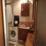 Satılır 2 otaqlı Köhnə Tikili, Memar Əcəmi metrosu, 3-cü mikrorayon, Nəsimi rayonu 6