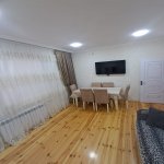 Продажа 4 комнатная Дома/Виллы, пос. Биня, Хязяр район 5