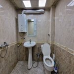 Kirayə (aylıq) 2 otaqlı Köhnə Tikili, Neftçilər metrosu, Nizami rayonu 14