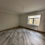 Satılır 3 otaqlı Həyət evi/villa, Binə qəs., Xəzər rayonu 5