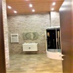 Kirayə (aylıq) 5 otaqlı Həyət evi/villa, Şüvəlan, Xəzər rayonu 24