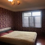 Kirayə (aylıq) 2 otaqlı Köhnə Tikili, Nizami metrosu, Nəsimi rayonu 10