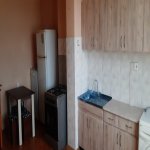 Kirayə (aylıq) 5 otaqlı Köhnə Tikili, Yeni Günəşli qəs., Suraxanı rayonu 8