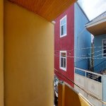 Satılır 3 otaqlı Həyət evi/villa Xırdalan 6