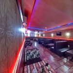Kirayə (aylıq) Obyekt, Neftçilər metrosu, A.S.Puşkin parkı, Nizami rayonu 2