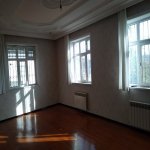 Kirayə (aylıq) 2 otaqlı Həyət evi/villa Xırdalan 4