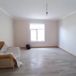 Satılır 2 otaqlı Həyət evi/villa Xırdalan 4