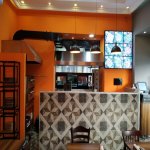 Kirayə (aylıq) Obyekt, Nəsimi rayonu 7