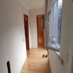 Satılır 2 otaqlı Həyət evi/villa, Avtovağzal metrosu, Biləcəri qəs., Binəqədi rayonu 11