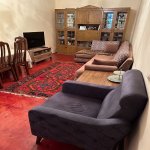 Satılır 3 otaqlı Həyət evi/villa Xırdalan 1