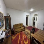 Аренда 2 комнатная Дома/Виллы, м. 8 Ноябрь метро, Насими район 6