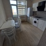 Kirayə (aylıq) 1 otaqlı Yeni Tikili, Masazır, Abşeron rayonu 2