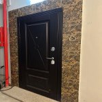 Продажа 2 комнатная Новостройка, Масазыр, Абшерон район 13