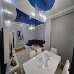 Kirayə (aylıq) 2 otaqlı Yeni Tikili, Memar Əcəmi metrosu, Nəsimi rayonu 3