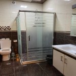 Аренда 2 комнатная Новостройка, пос. А.Асланов, Хетаи район 5