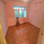 Продажа 4 комнатная Вторичка, м. Хетаи метро, Хетаи район 5