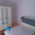 Satılır 3 otaqlı Yeni Tikili Xırdalan 21