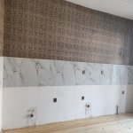 Satılır 4 otaqlı Həyət evi/villa, Koroğlu metrosu, Sabunçu qəs., Sabunçu rayonu 12