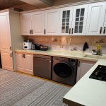 Продажа 2 комнатная Новостройка, м. Ахмедли метро, Хетаи район 13