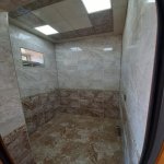 Satılır 4 otaqlı Həyət evi/villa, Koroğlu metrosu, Zabrat qəs., Sabunçu rayonu 23