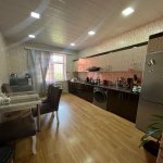 Satılır 4 otaqlı Həyət evi/villa Xırdalan 8