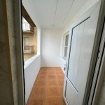 Satılır 2 otaqlı Köhnə Tikili, Əhmədli metrosu, Əhmədli, Xətai rayonu 7