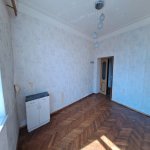 Kirayə (aylıq) 2 otaqlı Ofis, Nizami metrosu, Nəsimi rayonu 9