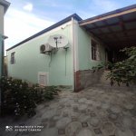 Satılır 3 otaqlı Həyət evi/villa, Binə qəs., Xəzər rayonu 3