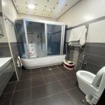 Продажа 4 комнат Новостройка, м. Гянджлик метро, Насими район 19