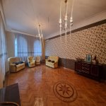 Satılır 6 otaqlı Həyət evi/villa, Azadlıq metrosu, 6-cı mikrorayon, Binəqədi rayonu 18