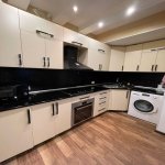 Аренда 2 комнатная Новостройка, пос. Ясамал, Ясамал район 21