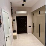 Продажа 2 комнатная Новостройка, м. Нариман Нариманов метро, Центр Гейдара Алиева, Наримановский р-н район 12