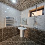 Посуточно 8 комнат Дача Исмаиллы 22