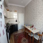 Satılır 2 otaqlı Yeni Tikili Xırdalan 8