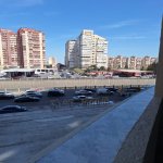 Satılır 2 otaqlı Yeni Tikili, 20 Yanvar metrosu, Alatava, Yasamal rayonu 4