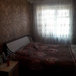 Kirayə (aylıq) 2 otaqlı Köhnə Tikili, Memar Əcəmi metrosu, 4-cü mikrorayon, Nəsimi rayonu 6