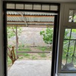 Satılır 3 otaqlı Köhnə Tikili Xırdalan 19