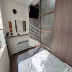 Аренда 1 комнатная Новостройка, м. Нариман Нариманов метро, Наримановский р-н район 8