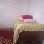 Kirayə (günlük) 2 otaqlı Həyət evi/villa Quba 4