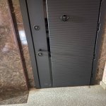 Продажа 2 комнатная Новостройка, Масазыр, Абшерон район 8