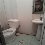 Kirayə (aylıq) 2 otaqlı Həyət evi/villa, Azadlıq metrosu, Biləcəri qəs., Binəqədi rayonu 5