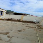 Продажа 3 комнат Дома/Виллы, м. Короглу метро, Сабунчу район 2