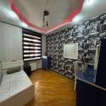 Kirayə (aylıq) 5 otaqlı Köhnə Tikili, Nərimanov rayonu 14