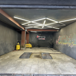 Аренда Объект, м. Хетаи метро, Хетаи район 5