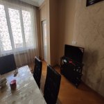 Kirayə (aylıq) 2 otaqlı Yeni Tikili, 20 Yanvar metrosu, 9-cu mikrorayon, Binəqədi rayonu 7