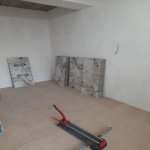 Продажа 3 комнатная Новостройка, Сураханы район 16
